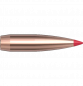 Preview: Hornady ELD-VT 26103 Bullet
